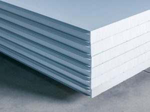 Insulated panels for sale by East Rand Containers for energy-efficient building solutions